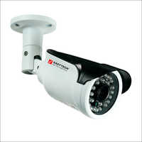 5 Mp Ip - Varifocal Lens Camera Application: Cinema Theater