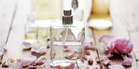 Bakhoor Fine Fragrance