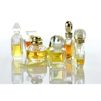 Perfume Fragrance