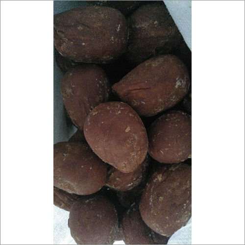 Organic Jaggery Cubes Origin: Indian