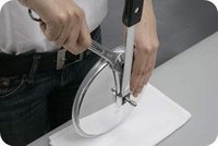 Hawkins Pressure Cooker Spare Parts