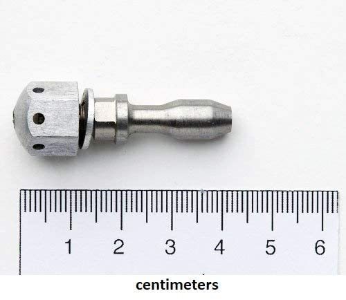 Hawkins Pressure Cooker Spare Parts