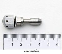 Hawkins Pressure Cooker Spare Parts