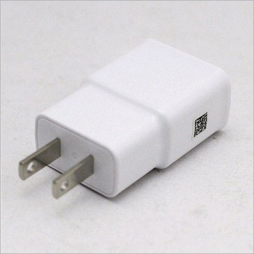 Travel Mobile Charger