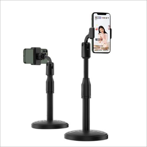 Mobile Table Top Stand