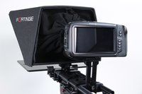 NOA FORTING Tablet Prompter