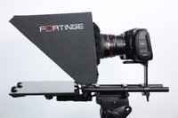NOA FORTING Tablet Prompter