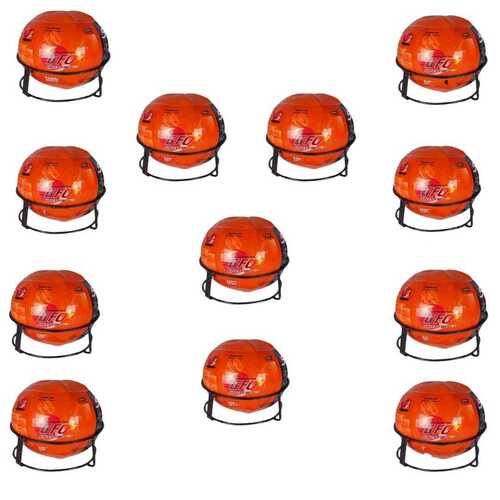 GFO BABY FIRE BALL