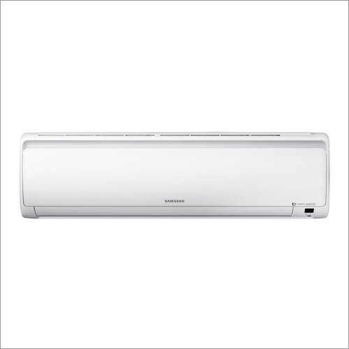 Samsung 1.5 Ton 3 Star AR18TV3PFWK Inverter Split AC