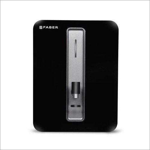 Casper Plus 10 Litres 7 Stage Mineral Water Purifier