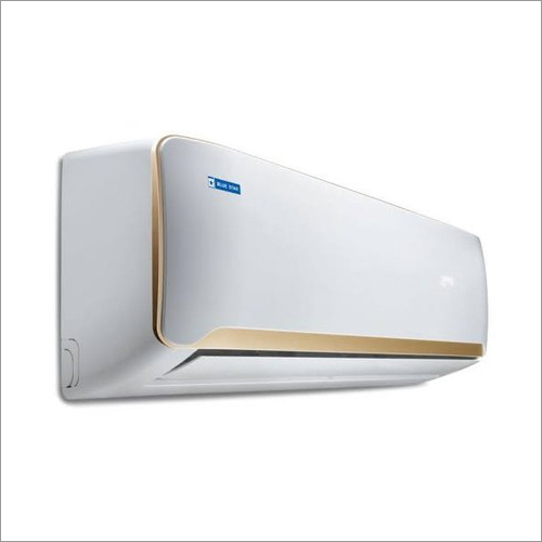 Blue Star Split Air Conditioner By KHADER ENTERPRISES