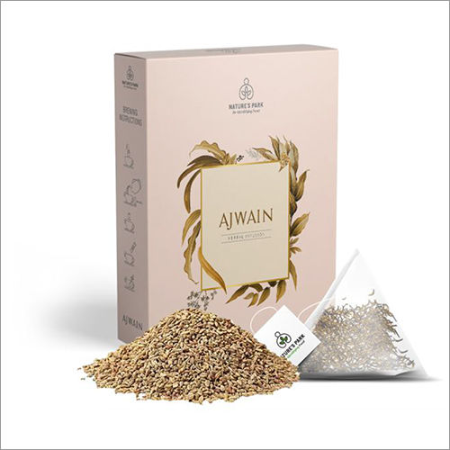 Ajwain