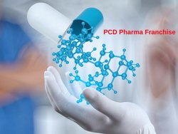 Pcd Pharma Franchise By UNIBIOTECH FORMULATIONS
