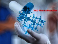 Franchise de PCD Pharma