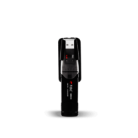 TQC SHEEN HM9000 USB DATA LOGGER FOR TEMPERATURE AND RH