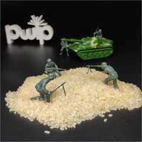Kuruva Rice