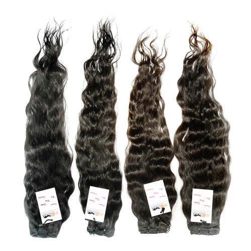 Indian Unprocessed Raw Virgin Brazilian Human Hair Cheap Brazilian Curly Hair Bundles