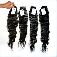 Indian Unprocessed Raw Virgin Brazilian Human Hair Cheap Brazilian Curly Hair Bundles