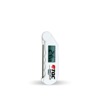 TQC SHEEN TE0027 PRECISION THERMOMETER