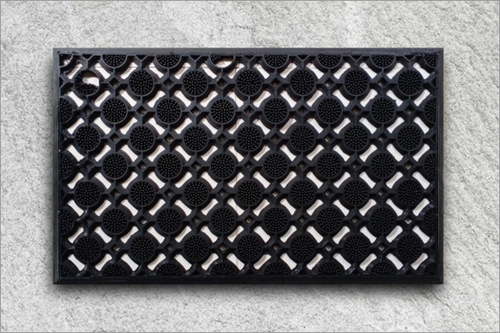 Rubber Mat