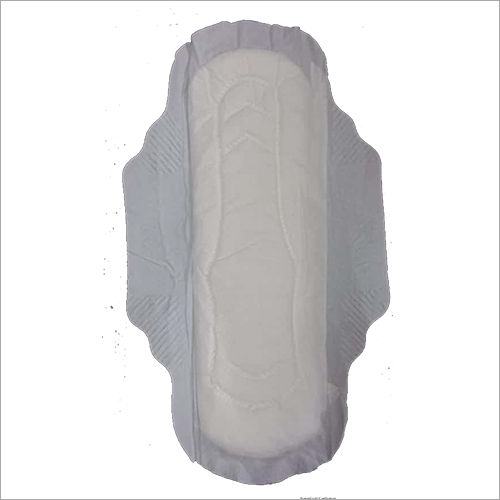 280mm Cotton Pad