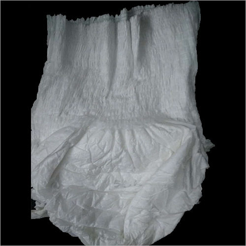 Adult Pullups Diaper