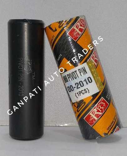 Pivot Pin 00-2010