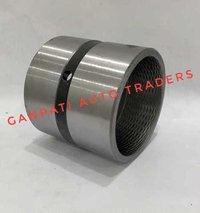 Excavator Bush (90x105x100)