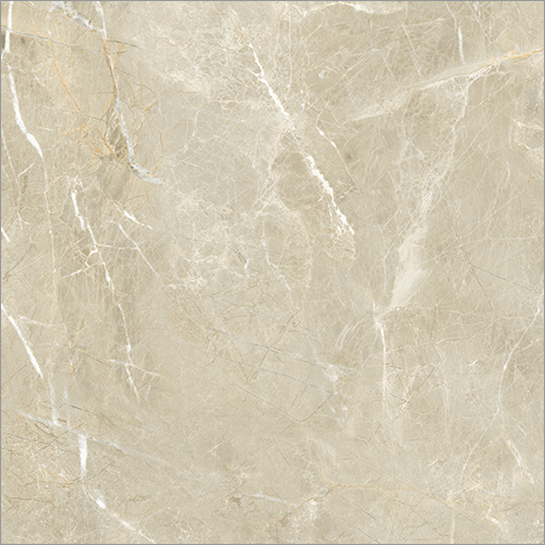 Alpen Crema Glossy Tiles