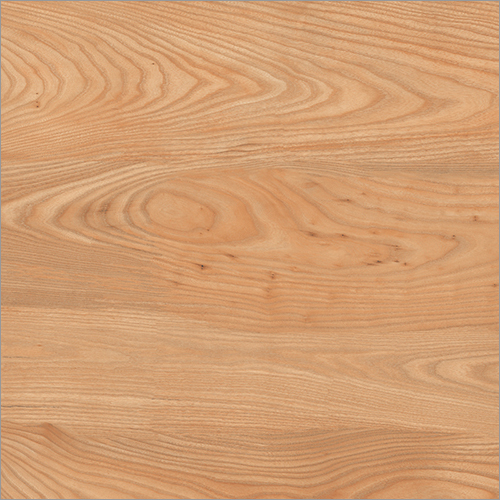 Bosten Wood Brown Satin Matt Tiles