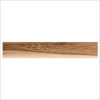 200X1200 MM African Wood Natural GVT Wooden Strips