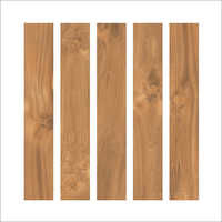 200X1200 MM Barma Beige Wooden Strips