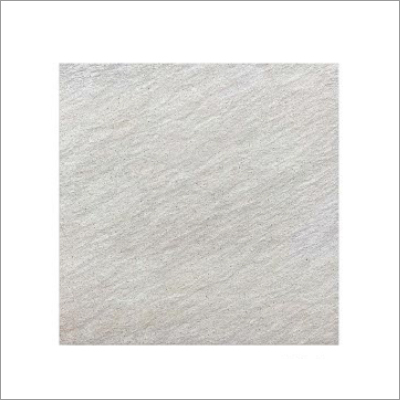 300X300 Mica Digital Vitrified Parking Tiles