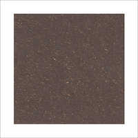 600X600 Armani Choco Dark Double Charge Tiles
