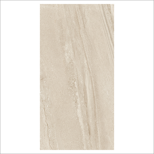 Cleo Sand Matt Tiles