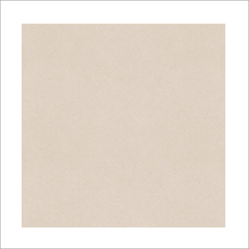 600X600 MM Semi Vitrified Tiles