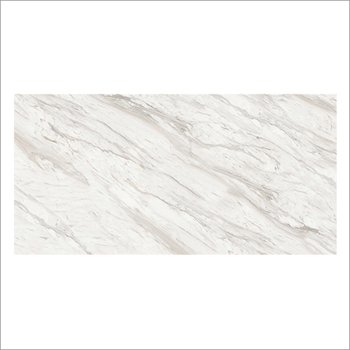 800X1600 Bianco Carrara GVT Tiles