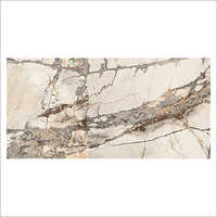 800X1600 Albastro Natural Glossy Tiles