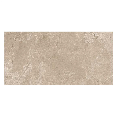 800X1600 Astra Blanc Satin Finish Tiles