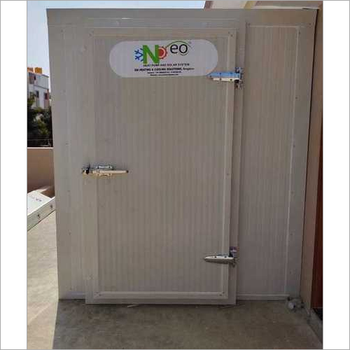 Heat Pump Dryer Dehydrator