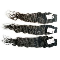 Wholesale Hair Weft Cuticle Aligned Hair Bundles,Deep Curly Hair Vendors