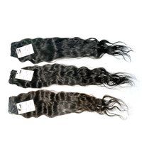 Wholesale Hair Weft Cuticle Aligned Hair Bundles,Deep Curly Hair Vendors