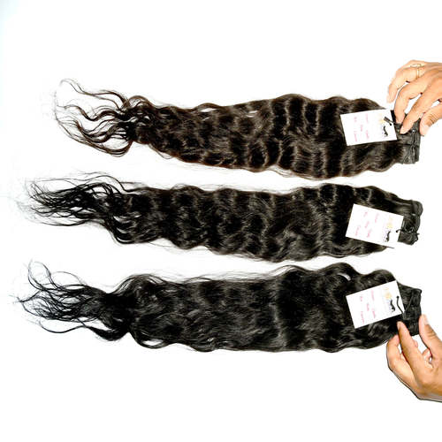 Online Shopping Human VirOnline Shopping Human Virgin Hair 10a Peruvian Loose Deep Wave Virgin Hair Curly Bundlesgin Hair 10A Peruvian Loose Deep Wave Virgin Hair curly Bundles