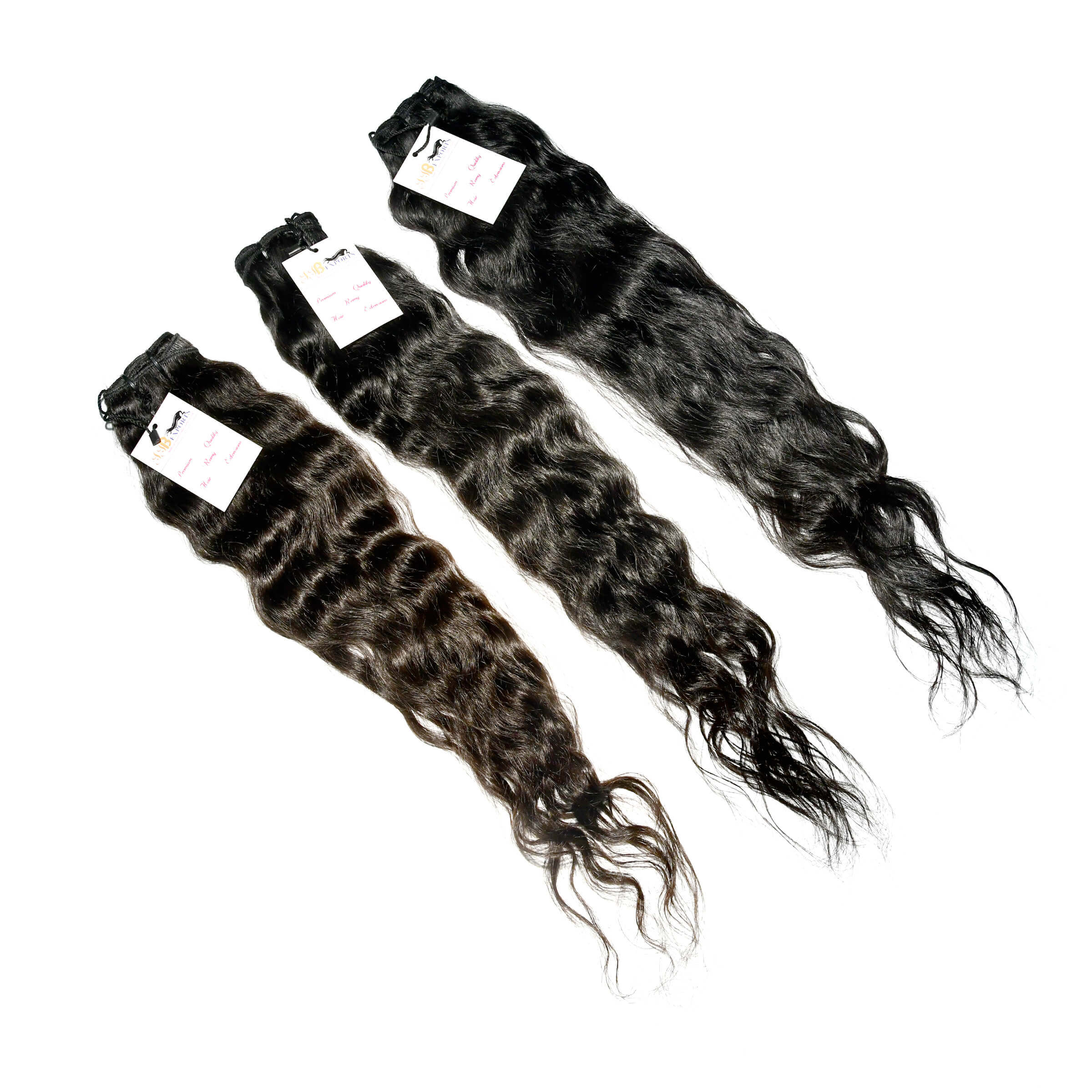 Online Shopping Human Virgin Hair 10a Peruvian Loose Deep Wave Virgin Hair Curly Bundle Hair