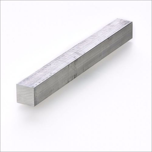 Square Bar In Kolkata, West Bengal At Best Price  Square Bar  Manufacturers, Suppliers In Calcutta