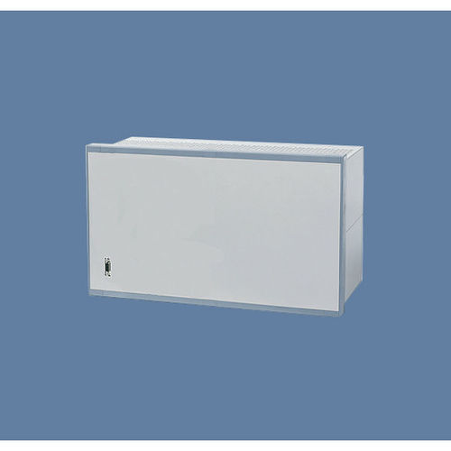 SIEMENS SIPROTEC 4, 6MD61 PROTECTION RELAY