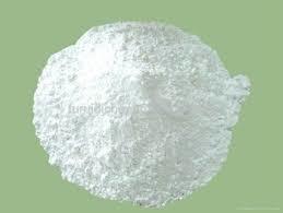 Industrial Melamine Powder