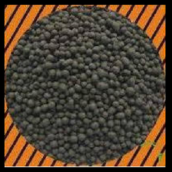 Granules Zyme