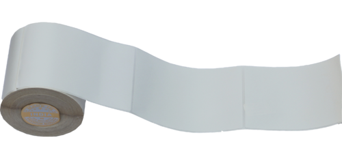 100mm X 150mm (400) - Thermal Barcode Label