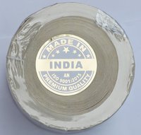 100mm X 150mm (400) - Thermal Barcode Label
